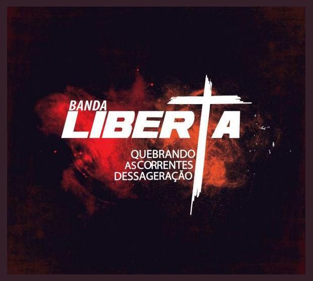 Banda Liberta photo 1