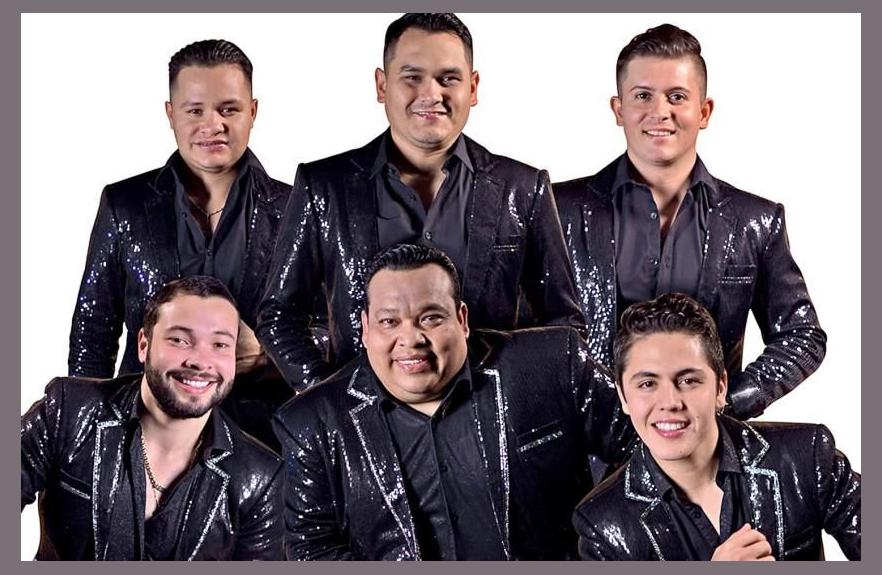 Banda Los Sebastianes photo 1