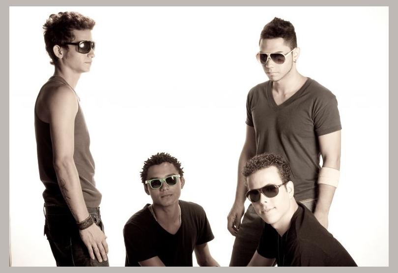 Banda Marv photo 1