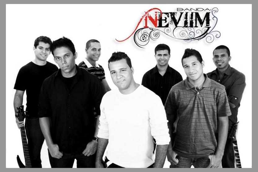 Banda Neviim photo 1