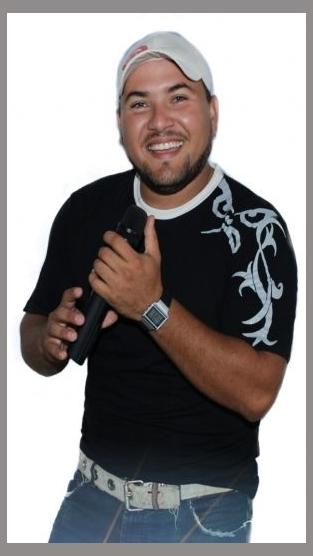 Banda NewtriX photo 1