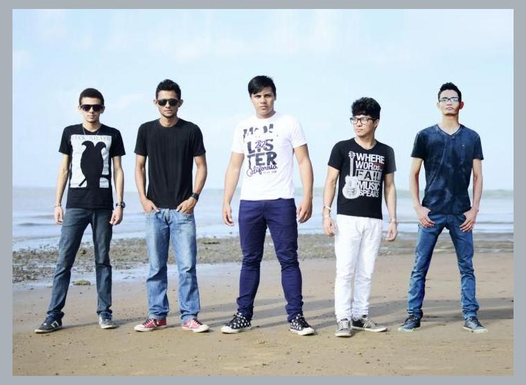 Banda New Way photo 1