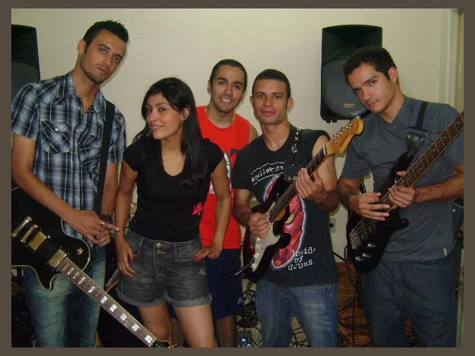 Banda Nirah photo 1