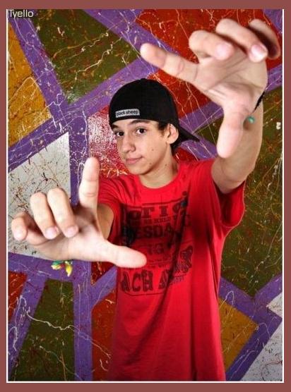 Banda No Fake photo 1
