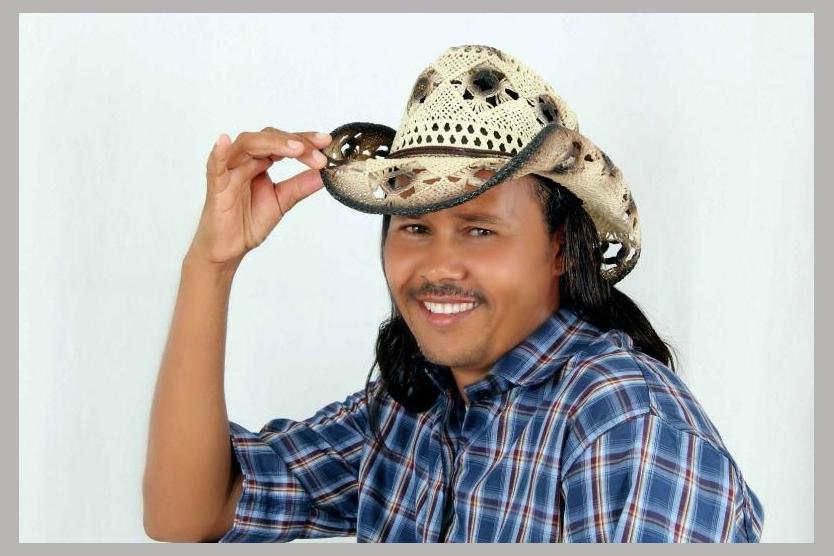 Banda Novo Brilho photo 1