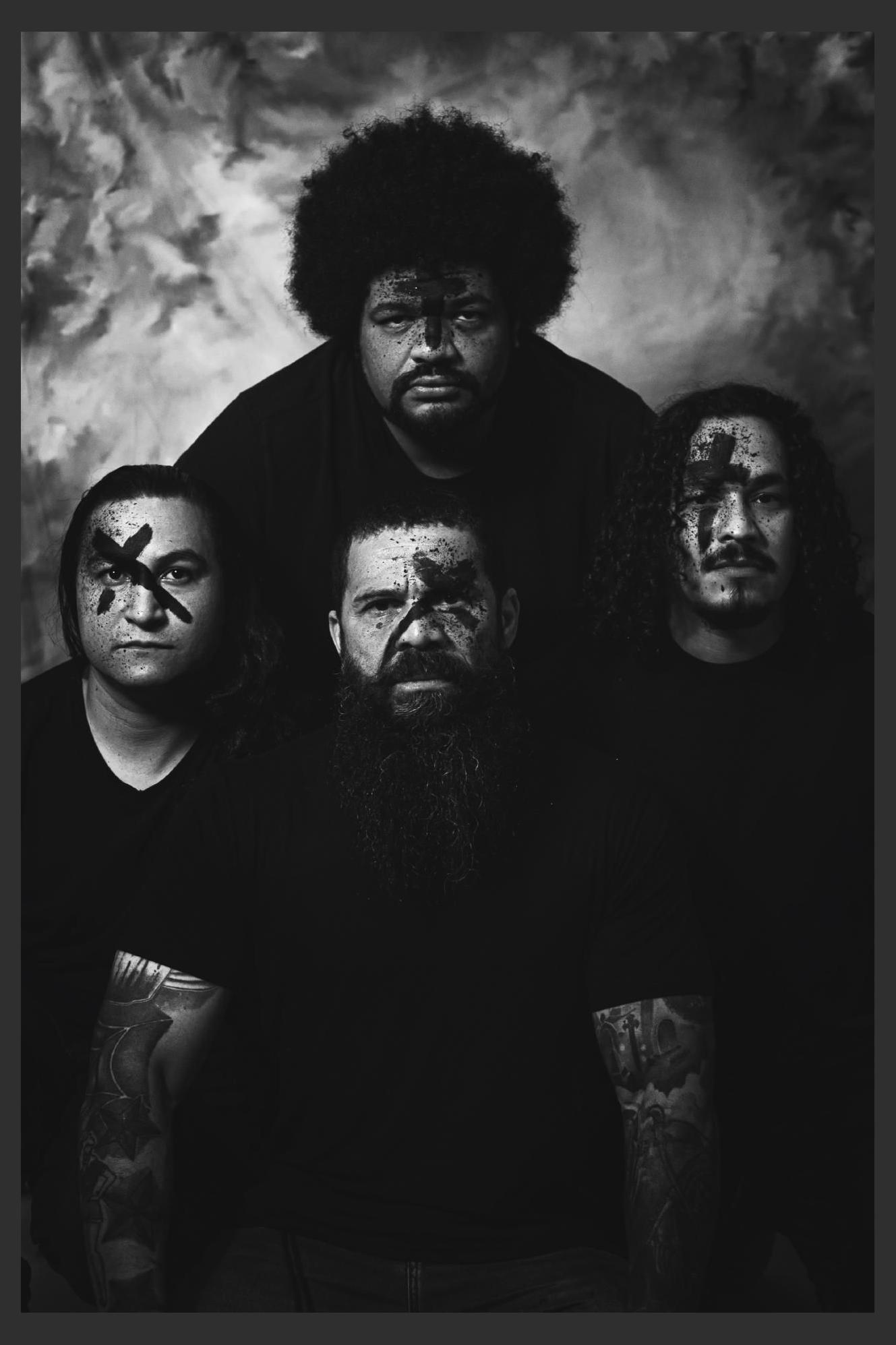Banda O Maldito photo 1