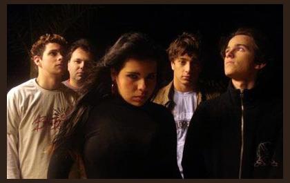 Banda Owen photo 1