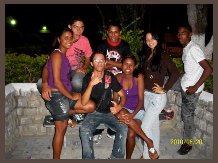 Banda Que Lokura photo 1