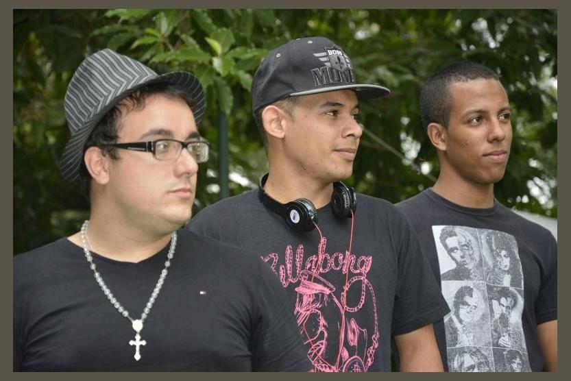 Banda Remidos photo 1