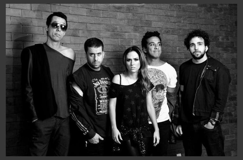 Banda Renatinho photo 1