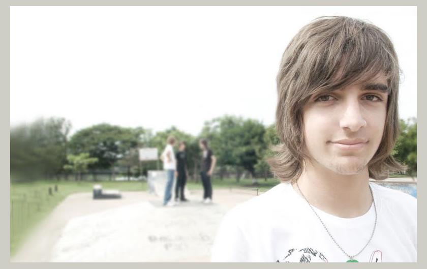 Banda Relance photo 1