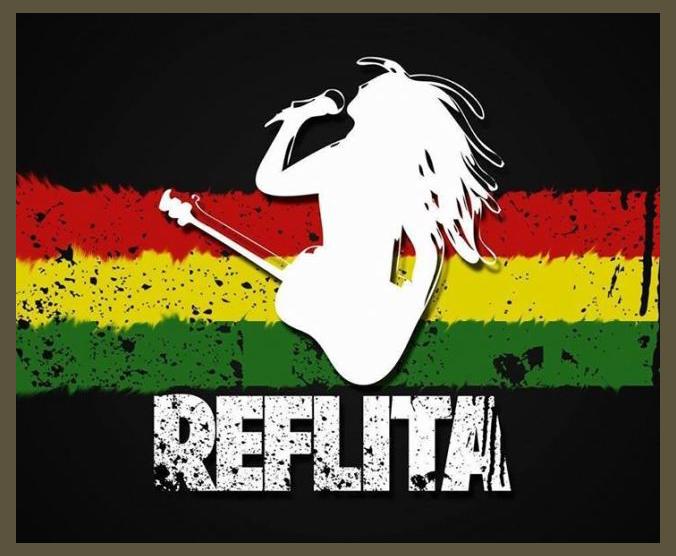 Banda Reflita photo 1