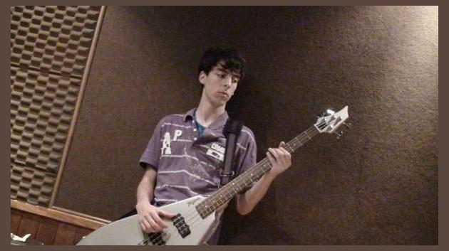 Banda Roop photo 1