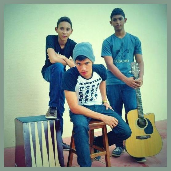 Banda Sarus photo 1