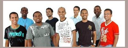 Banda Santa Fé photo 1