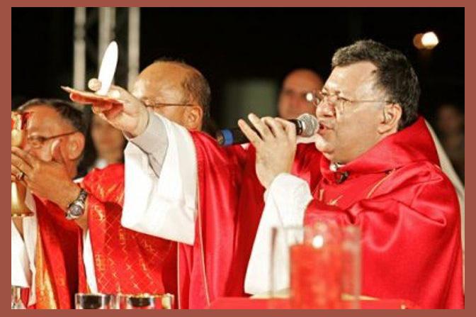 Banda São Rafael photo 1