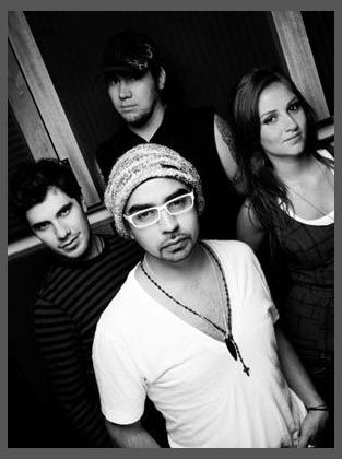 Banda Sandoval photo 1