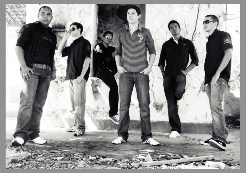 Banda Shekná photo 1