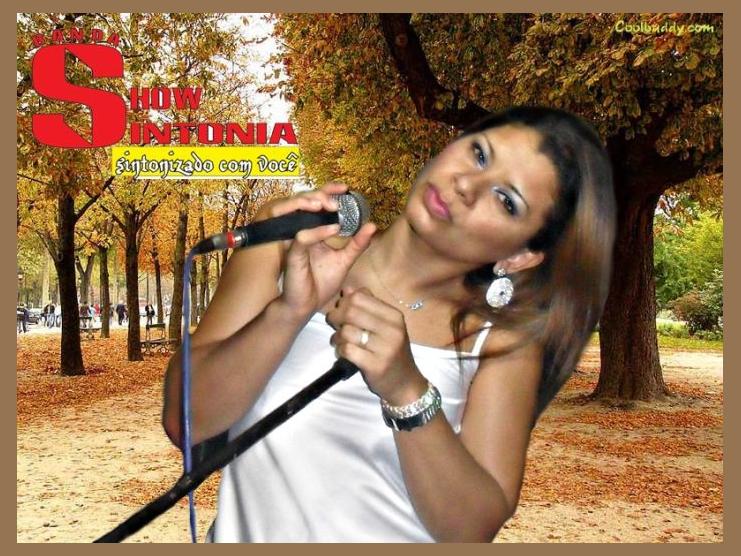 Banda Sintonia photo 1