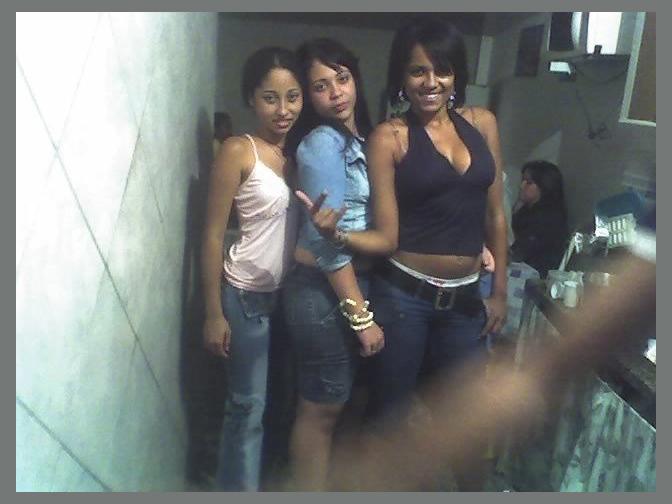 Banda Skimos photo 1