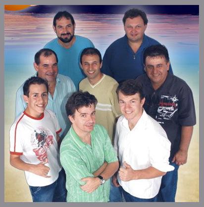 Banda Solamar photo 1