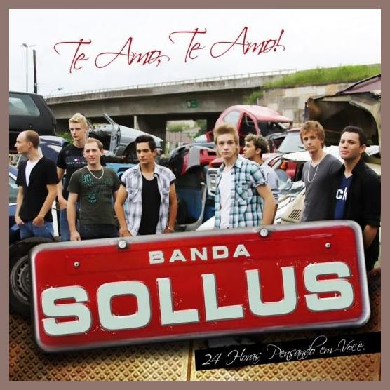 Banda Sollus photo 1