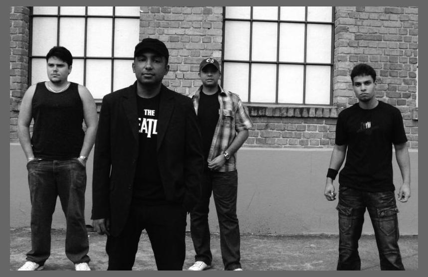 Banda Sonoros photo 1
