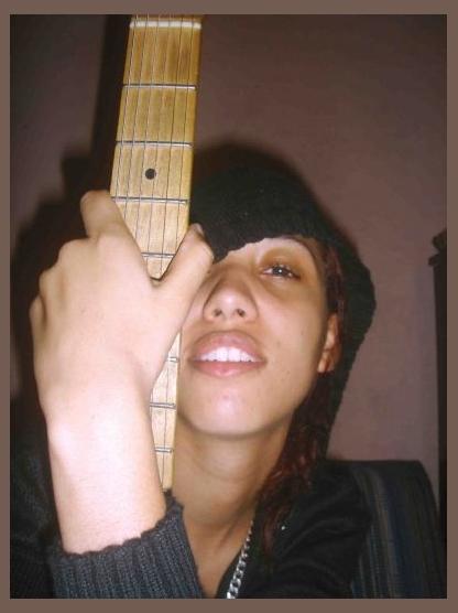 Banda Soul de Deus photo 1