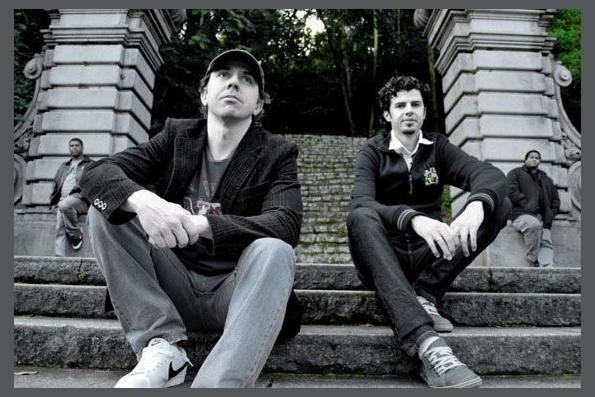 Banda Sopro Vital photo 1