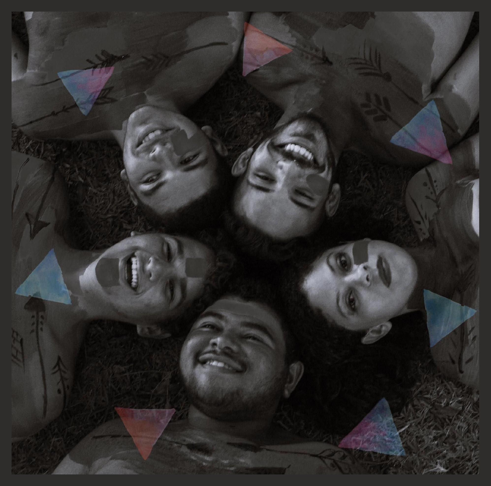 Banda SysO photo 1