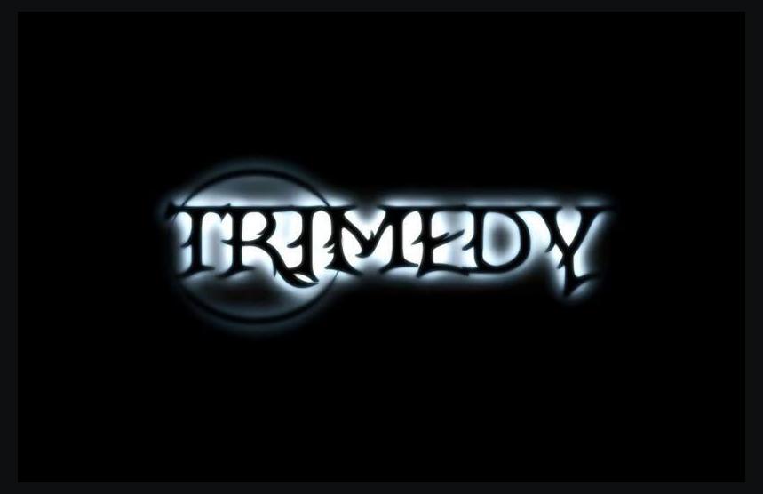 Banda Trimedy photo 1