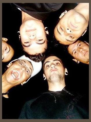 Banda Unplugged photo 1