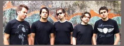Banda Vide Bula photo 1