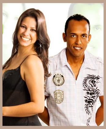 Banda Xêru photo 1