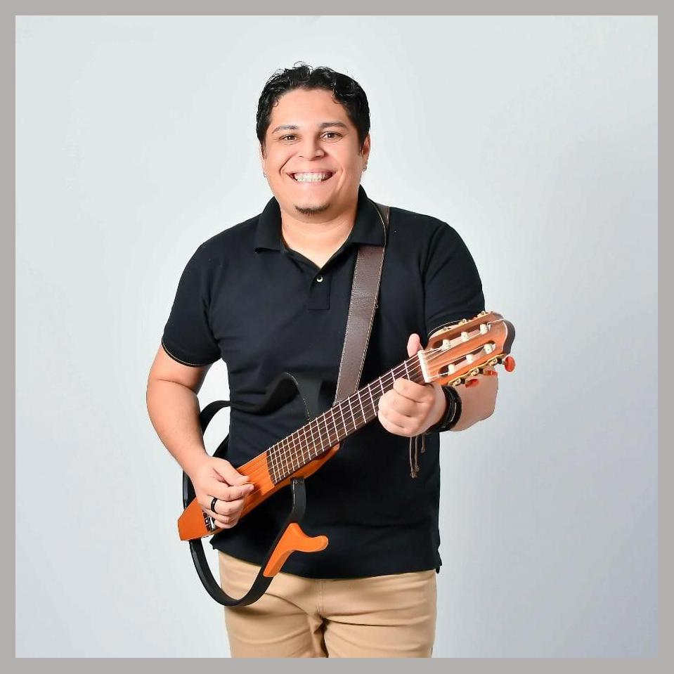 Banda Zazuêta photo 1
