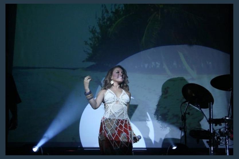 Banda Zoukaliente photo 1