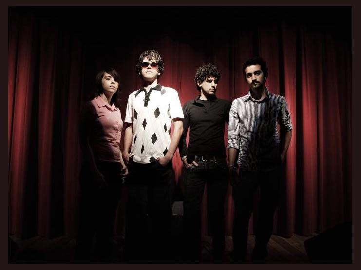 Bandini photo 1