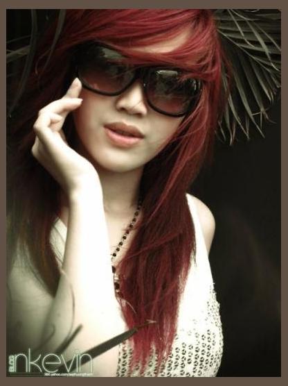 Bao THY photo 1