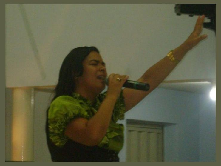 Barbara Pinheiro photo 1