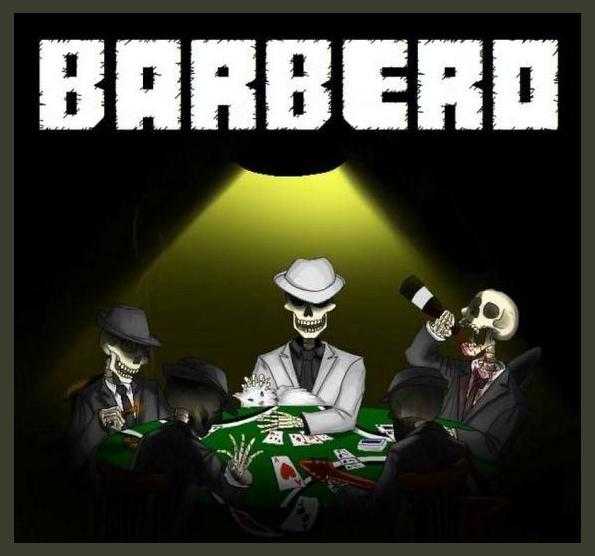 Barbero photo 1