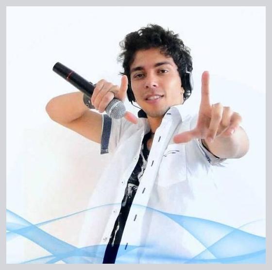 Barco a Vela photo 1