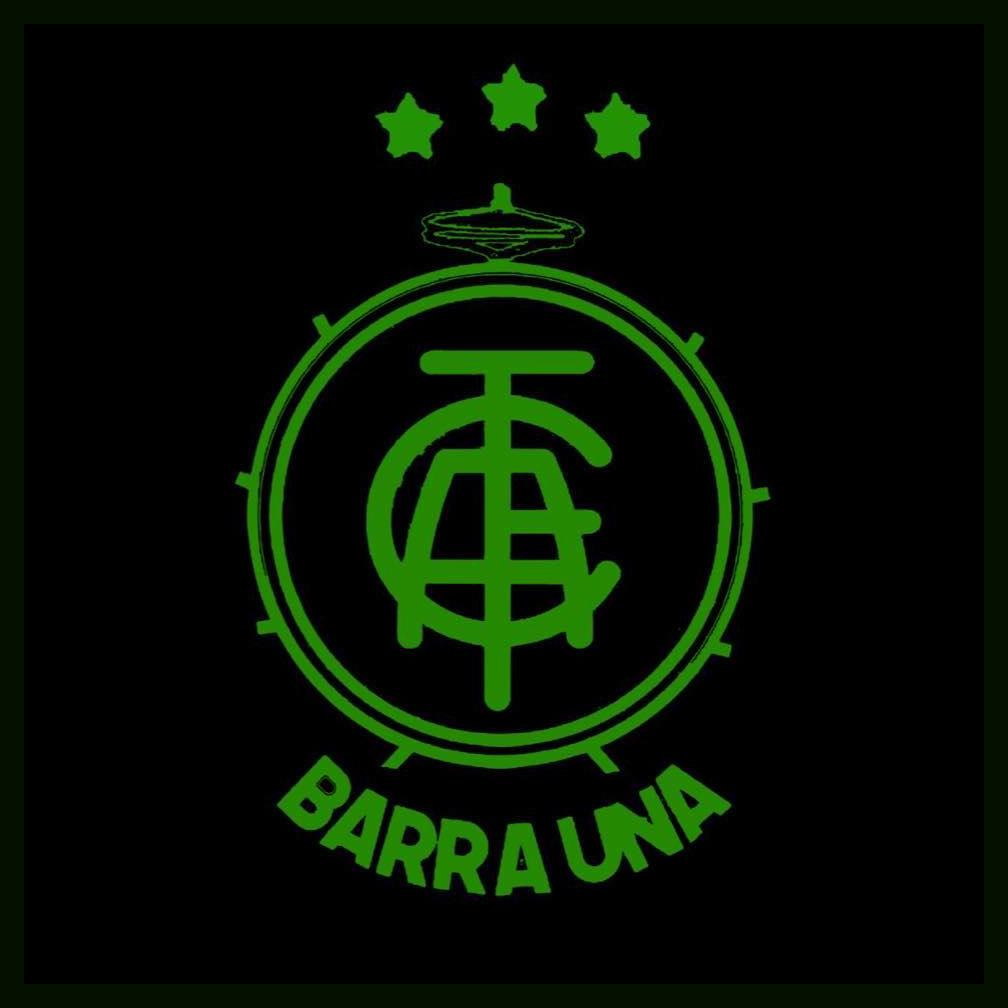 Barra UNA photo 1