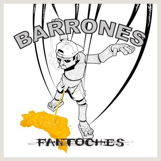 Barrones photo 1