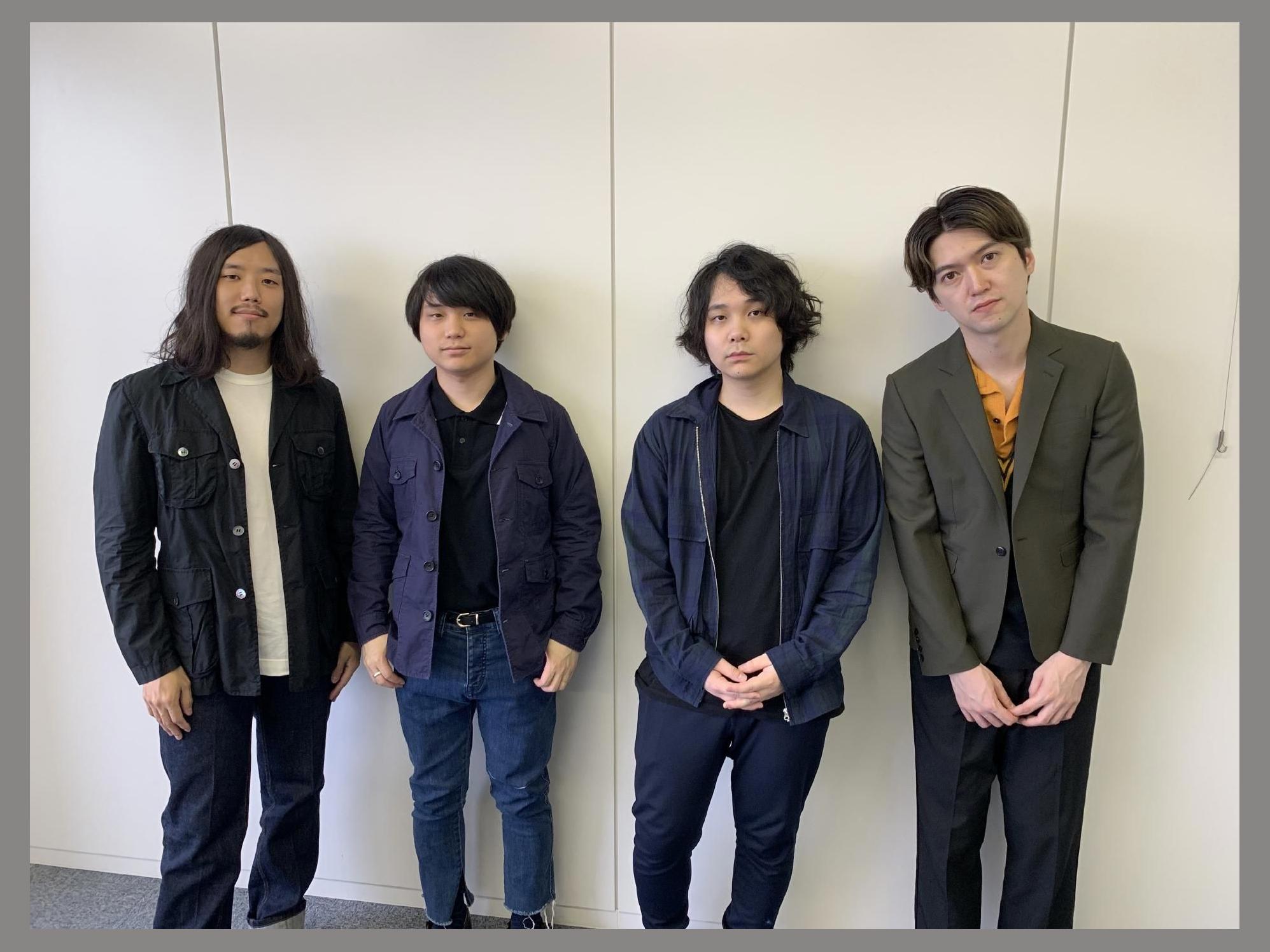 BBHF photo 1