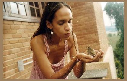 Beatriz Bessa photo 1