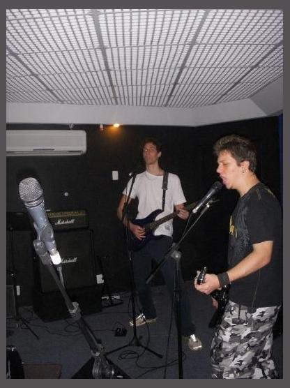 BeHate photo 1