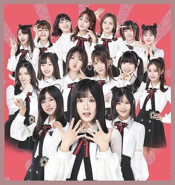 BEJ48 photo 1