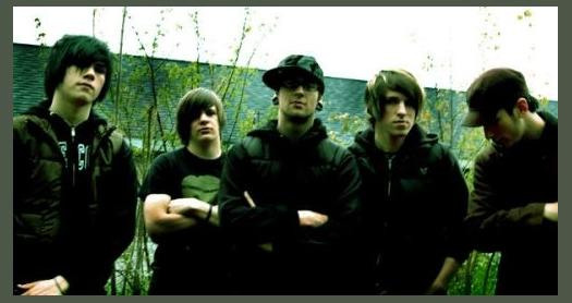 Belie My Burial photo 1