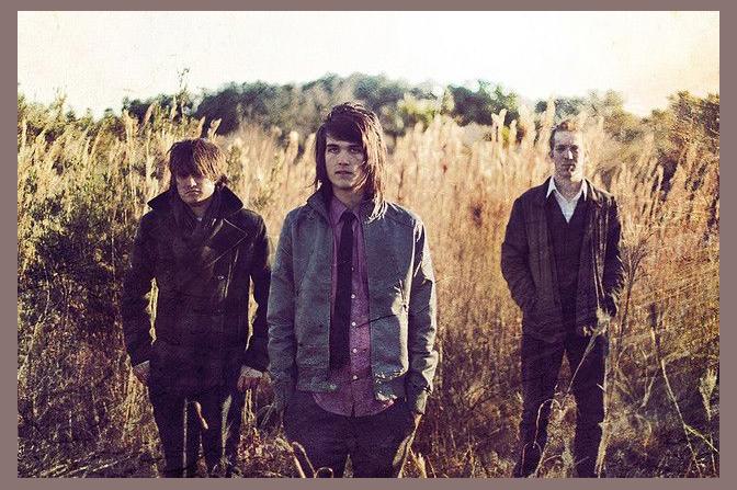 Bellarive photo 1