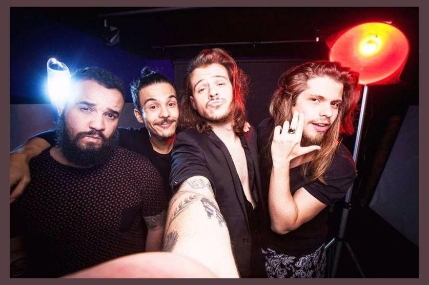 Bellamore photo 1